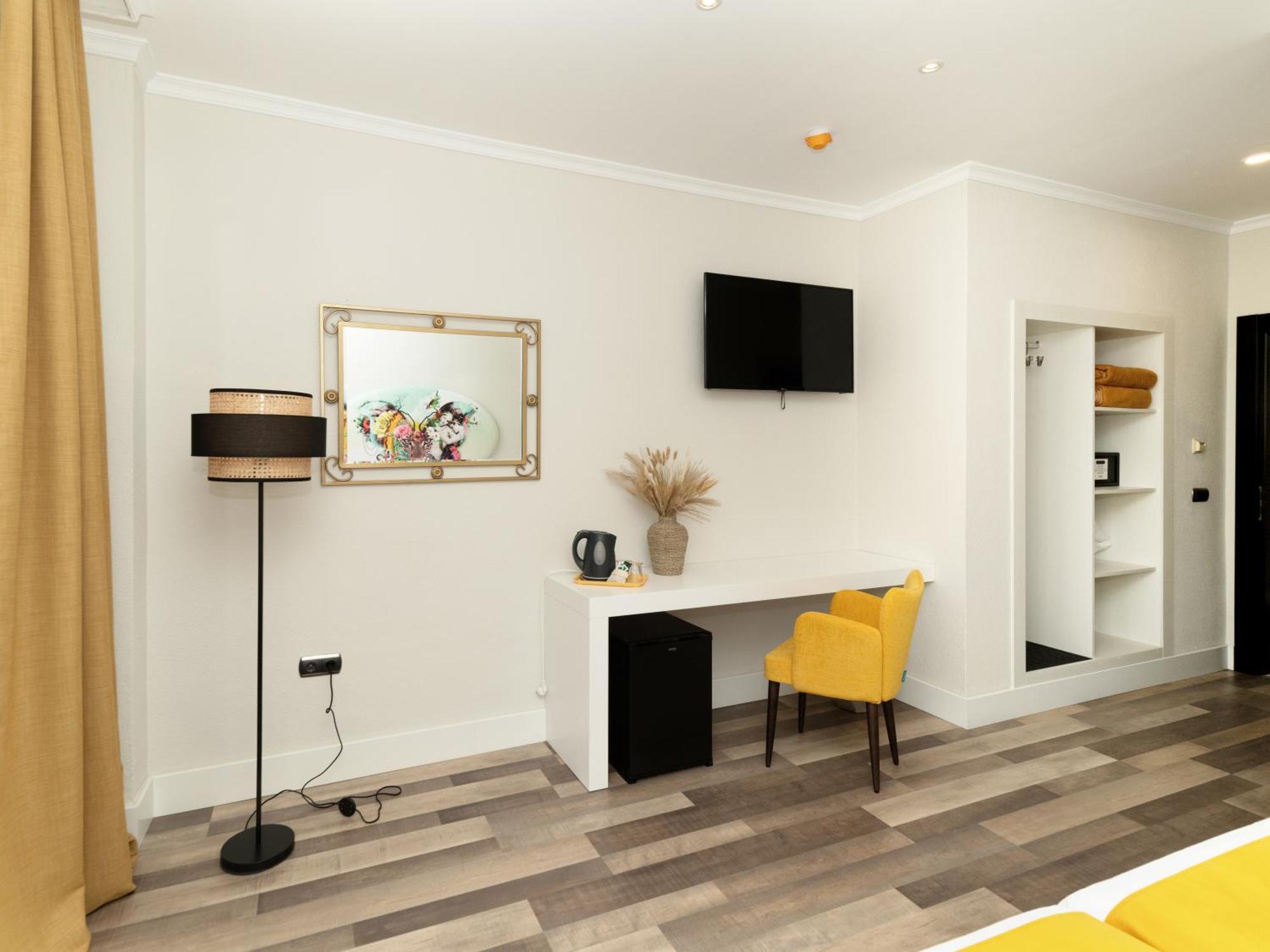 Hotel Altos De Istán Екстериор снимка