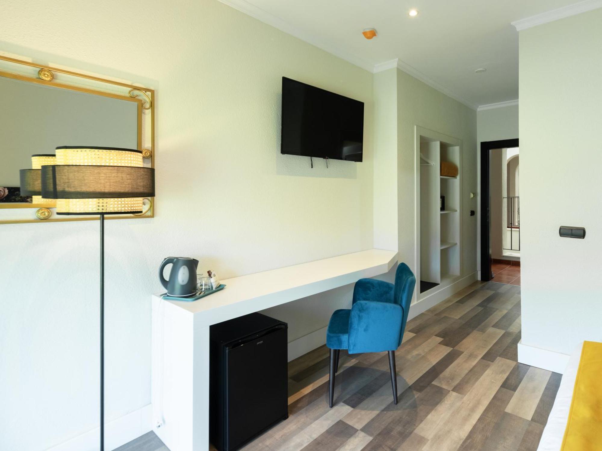 Hotel Altos De Istán Екстериор снимка